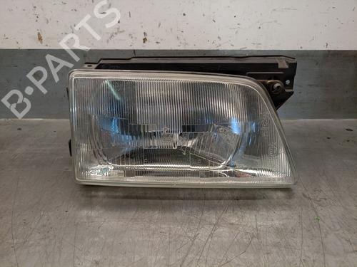 Used Right headlight Right headlight 38508862 38508862