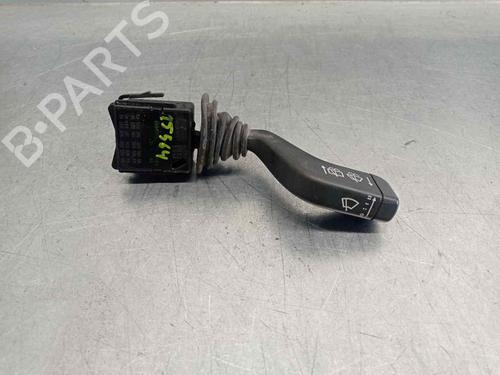 Used Steering column stalk OPEL MERIVA A MPV (X03) 1.7 CDTI (E75) (100 hp) 10059495