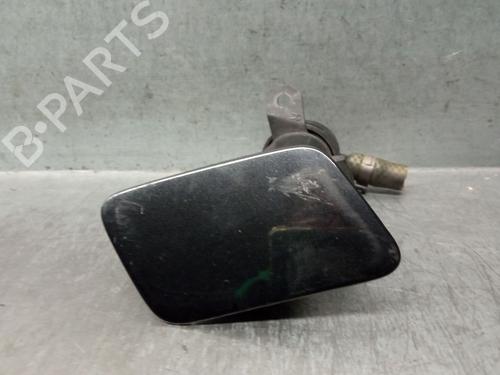 Lavafaros AUDI A4 B6 Convertible (8H7) 1.8 T | BP29924712E17