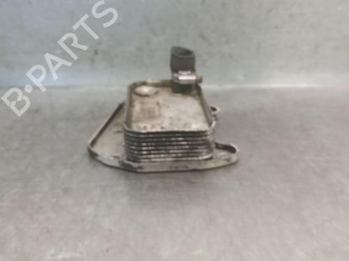 Oliekøler MERCEDES-BENZ V-CLASS (638/2) V 220 CDI (638.294) | BP27298977M33 