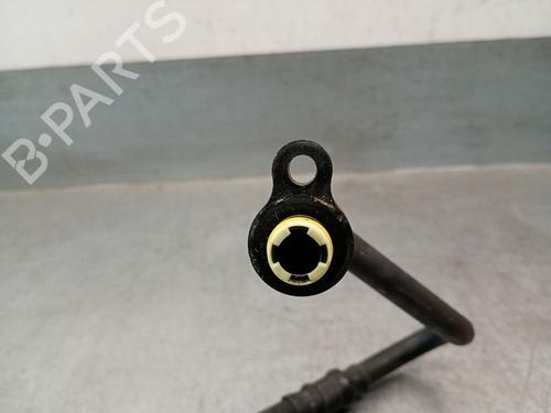 AC pipe LAND ROVER FREELANDER 2 (L359) 2.2 TD4 4x4 | BP25810964M126 