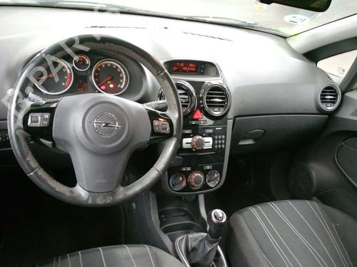 Engine OPEL CORSA D (S07) 1.4 (L08, L68) | BP39617823M1  - Image 18