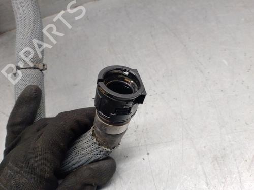 Pipe RENAULT AUSTRAL TCe 130 (HGM2) | BP23261769M125 