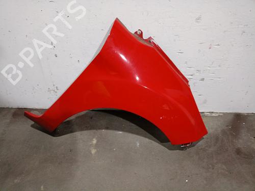right-front-fenders-ford-fiesta-vi-cb1-ccn-2008-32394063 main image