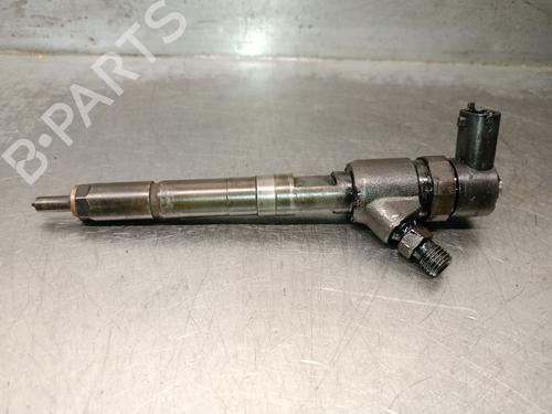 Used Injector Injector 39381782 39381782