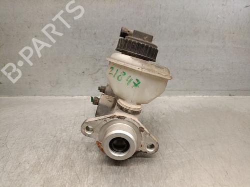 Brake master cylinder OPEL CORSA B (S93) 1.2 i 16V (F08, F68, M68) | BP22725902M77 