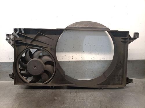 Termoventilador Termoventilador 37800733 37800733