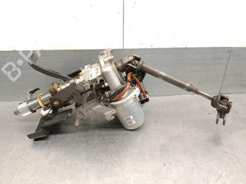 Steering column RENAULT SCÉNIC II (JM0/1_) 1.6 16V (JM1R) | BP29355542M21 