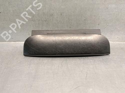 Used Tailgate handle CITROËN C4 I (LC_) 1.4 16V (88 hp) 30272060