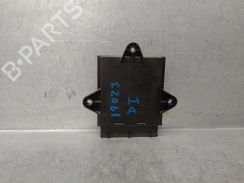 Comfort control module OPEL SIGNUM Hatchback (Z03) 1.9 CDTI (F48) | BP15821325M56 