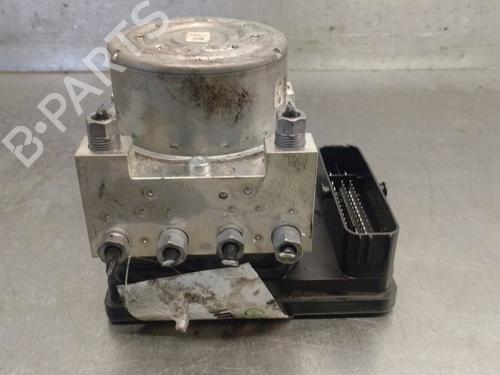 abs-pump-citroen-c4-iii-ba_-bb_-bc_-2020-36868744 main image