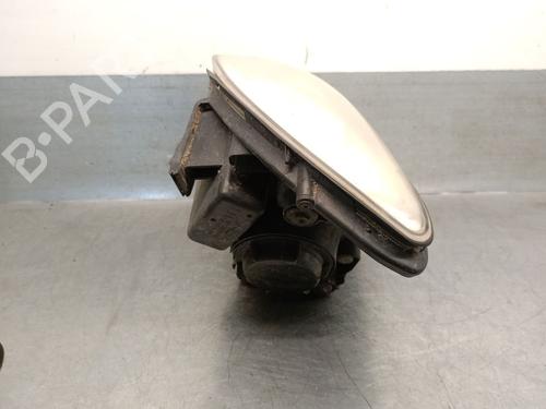 Left headlight HYUNDAI GETZ (TB) 1.5 CRDi | BP29827419C28
