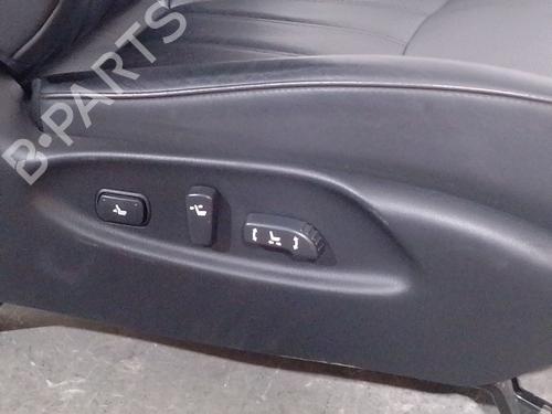 Right front seat INFINITI Q70 (Y51) 3.5 Hybrid | BP36845385C16  - Image 5