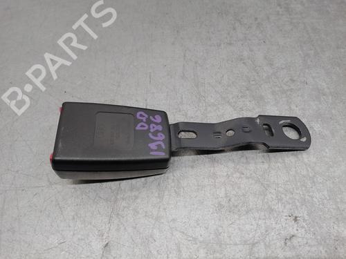 Seat buckle AUDI A2 (8Z0) 1.6 FSI | BP16706280I32 