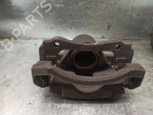 Right front brake caliper CHEVROLET TRANS SPORT 3.4 V6 | BP11617907M104