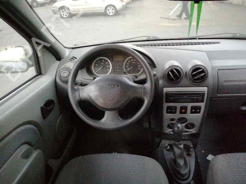 - Image 3