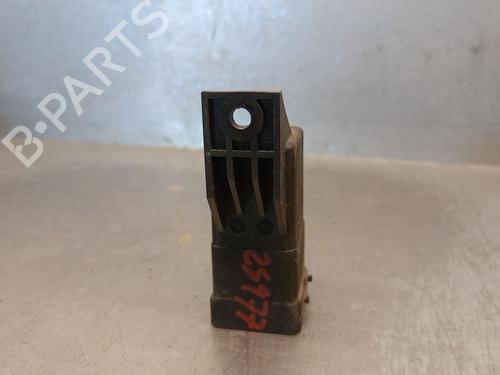 Electronic module IVECO DAILY V Van 35C15 V, 40C15 V, 45C15 V, 50C15 V, 60C15 V,65C15 V | BP37175901M83 - Image 2