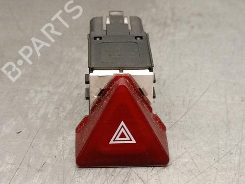 Bouton de warning Bouton de warning VW TOURAN (1T3) 1.6 TDI (105 hp) 36695387 36695387