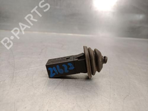 Used Electronic sensor BMW 5 Touring (F11) 520 d (163 hp) 22248897