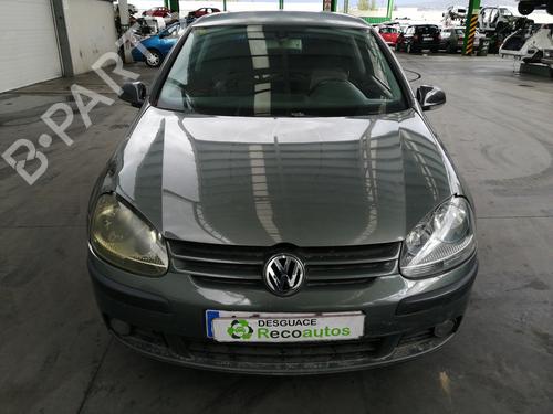 Headlight switch VW GOLF V (1K1) 2.0 TDI 16V | BP15739237I24  - Image 7
