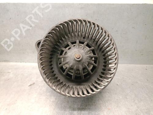 Varmeblæser RENAULT TRAFIC II Bus (JL) 2.0 dCi 115 (JL00, JL01, JL0H, JL0M, JL0U) (114 hp) 32273961