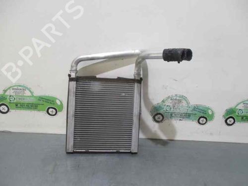 Used AC radiator KIA CARNIVAL / GRAND CARNIVAL III (VQ) 2.9 CRDi (185 hp) 2069805