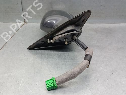 Ryggespeil venstre VOLVO S60 I (384) 2.4 | BP30655702C26