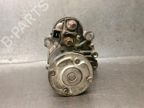 Starter MINI MINI (R56) One | BP36320064M8 - Image 4