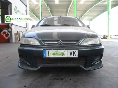 Engine mount CITROËN XSARA (N1) 1.9 TD | BP8762190M89 
