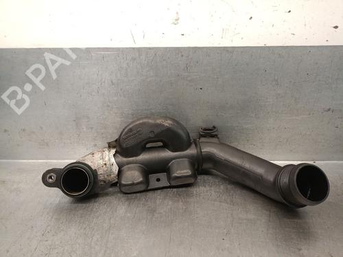 Pipe CITROËN BERLINGO / BERLINGO FIRST MPV (MF_, GJK_, GFK_) 1.6 HDI 75 (MF9HW, GJ9HWC, GF9HWC, GN9HWC) | BP27999744M125 
