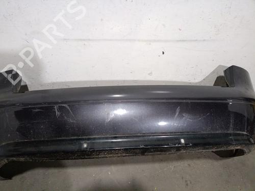 Zderzak tylny AUDI A6 C5 (4B2, 4B4) 2.5 TDI | BP29877990C8