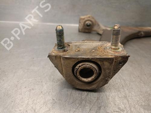 Right front suspension arm CITROËN AX (ZA-_) 15 D | BP22725114M13 
