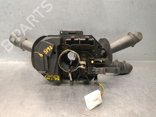 Headlight switch ALFA ROMEO 147 (937_) 1.9 JTD (937.AXD1A, 937.BXD1A, 937.AXV1A, 937.BXB1A,... | BP37874869I24 - Image 2