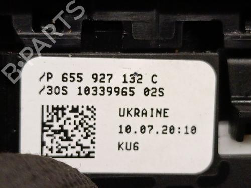 Switch SKODA KAMIQ (NW4) 1.0 TSI | BP36808633I30 - Image 6