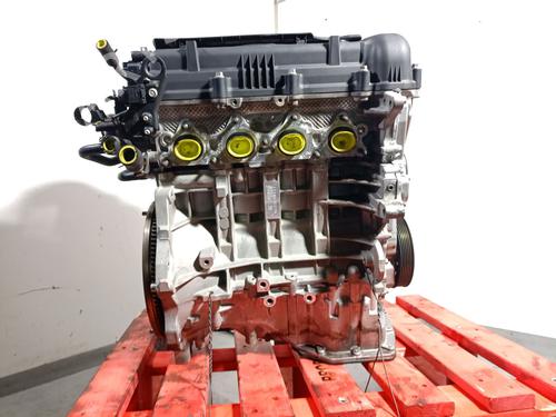 Engine HYUNDAI i30 (FD) 1.4 | BP37028145M1  - Image 5