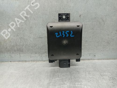 Used Electronic module SEAT LEON (KL1, KLG) 1.0 TSI (110 hp) 21579896
