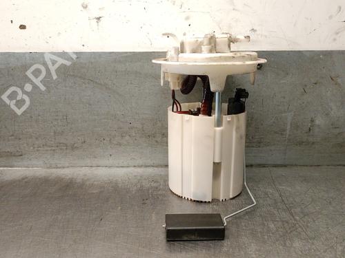Used Fuel pump PEUGEOT 207 (WA_, WC_) 1.4 16V (88 hp) 29808932