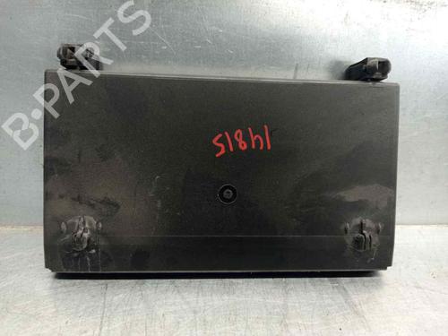 Electronic module MERCEDES-BENZ CLK (C209) CLK 320 (209.365) | BP9499844M83 