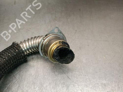 Pipe FORD FOCUS II (DA_, HCP, DP) 1.6 TDCi | BP29590632M125 