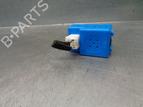Used Electronic module Electronic module HYUNDAI ACCENT III Saloon (MC) 1.6 GLS (112 hp) 20265464 20265464