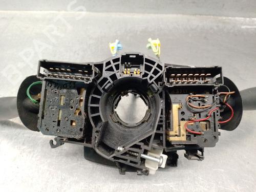 Headlight switch RENAULT LAGUNA II (BG0/1_) 1.9 dCi (BG1A, BG1W, BG0G) | BP34646096I24  - Image 9