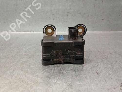 Elektronisk sensor OPEL ASTRA H TwinTop (A04) 1.6 (L67) | BP30839338M84