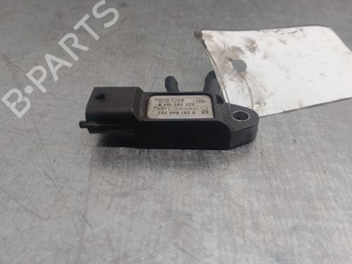 Sonda eletrónica NISSAN NOTE (E12) 1.5 dCi | BP38286224M84 - Image 2