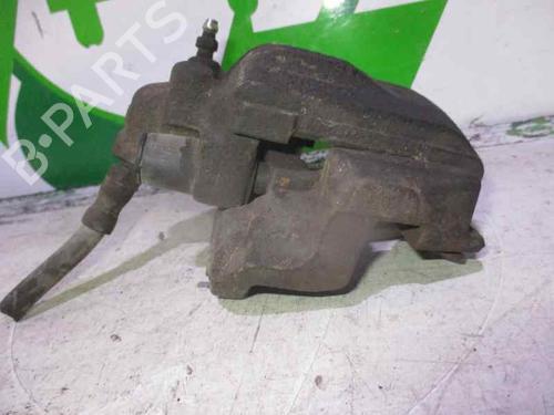 Right rear brake caliper SAAB 9-5 Estate (YS3E)  | BP11614680M106 