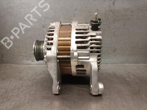 Generator MAZDA CX-5 (KF) 2.0 | BP27628566M7 