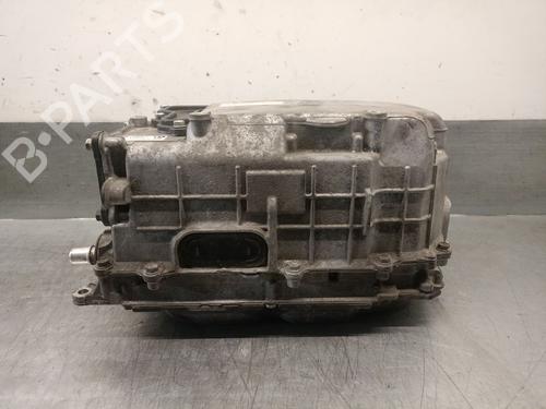 Used Battery LEXUS CT (ZWA10_) 200h (ZWA10_) (99 hp) 29498711