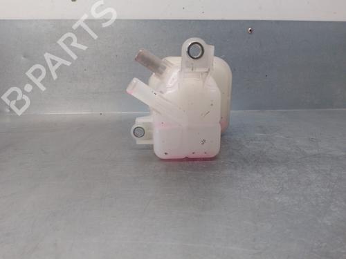 Expansion tank TOYOTA AURIS (_E18_) 1.8 Hybrid (ZWE186_, ZWE186R) | BP15482071C120