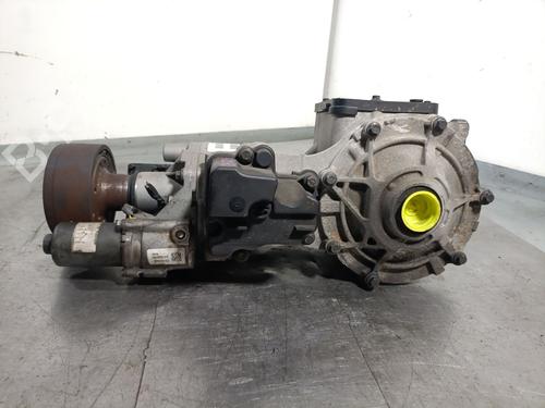Used Rear differential Rear differential VOLVO XC60 II (246) D5 AWD (235 hp) 36359222 36359222