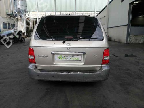  - Image 6