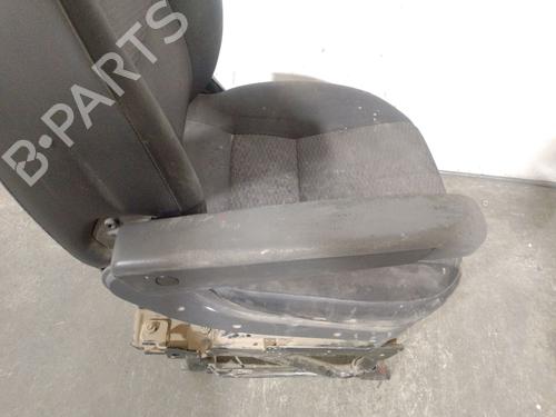 Left front seat CITROËN JUMPER II Van 2.2 HDi 130 | BP29260384C15 